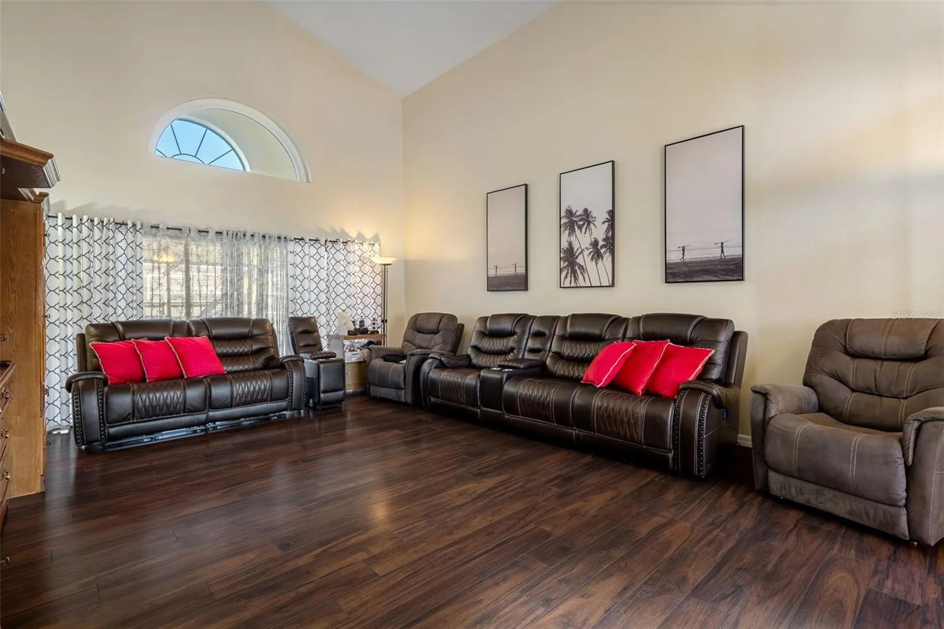 10421 Templewood Court Spring Hill FL 34608