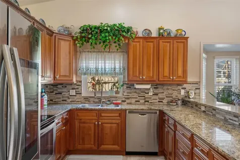 10421 Templewood Court Spring Hill FL 34608