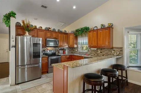 10421 Templewood Court Spring Hill FL 34608
