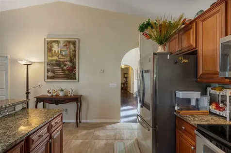10421 Templewood Court Spring Hill FL 34608