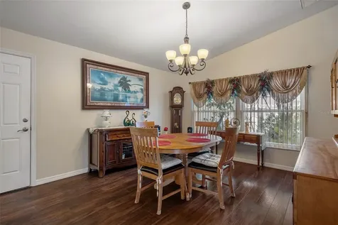 10421 Templewood Court Spring Hill FL 34608