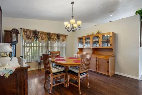 10421 Templewood Court Spring Hill FL 34608