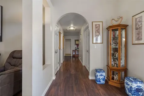10421 Templewood Court Spring Hill FL 34608