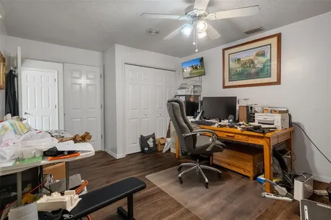 10421 Templewood Court Spring Hill FL 34608
