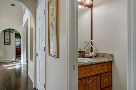 10421 Templewood Court Spring Hill FL 34608