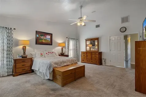 10421 Templewood Court Spring Hill FL 34608