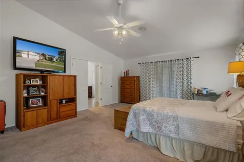 10421 Templewood Court Spring Hill FL 34608