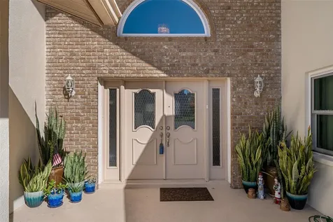 10421 Templewood Court Spring Hill FL 34608