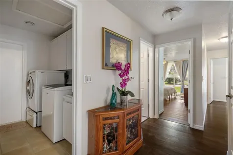 10421 Templewood Court Spring Hill FL 34608