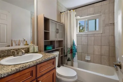 10421 Templewood Court Spring Hill FL 34608