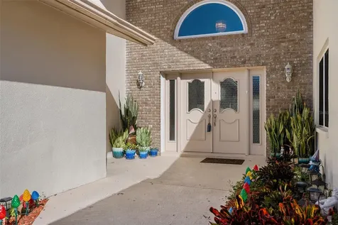 10421 Templewood Court Spring Hill FL 34608