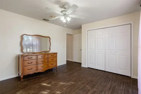 10421 Templewood Court Spring Hill FL 34608
