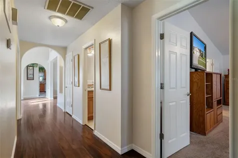 10421 Templewood Court Spring Hill FL 34608