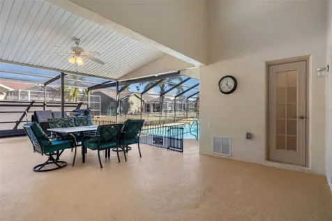 10421 Templewood Court Spring Hill FL 34608