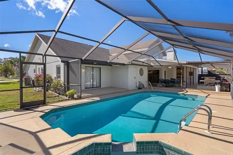 10421 Templewood Court Spring Hill FL 34608