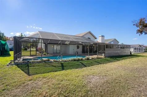 10421 Templewood Court Spring Hill FL 34608