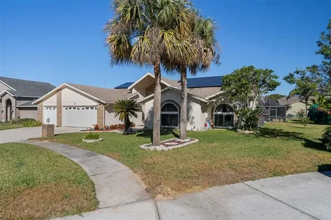 10421 Templewood Court Spring Hill FL 34608