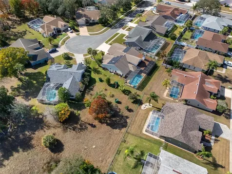 10421 Templewood Court Spring Hill FL 34608