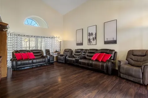 10421 Templewood Court Spring Hill FL 34608