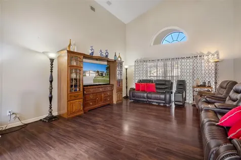 10421 Templewood Court Spring Hill FL 34608
