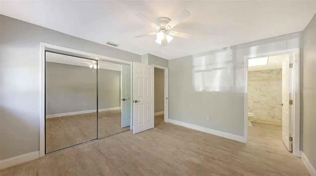 157 Vista Hermosa Circle Sarasota FL 34242