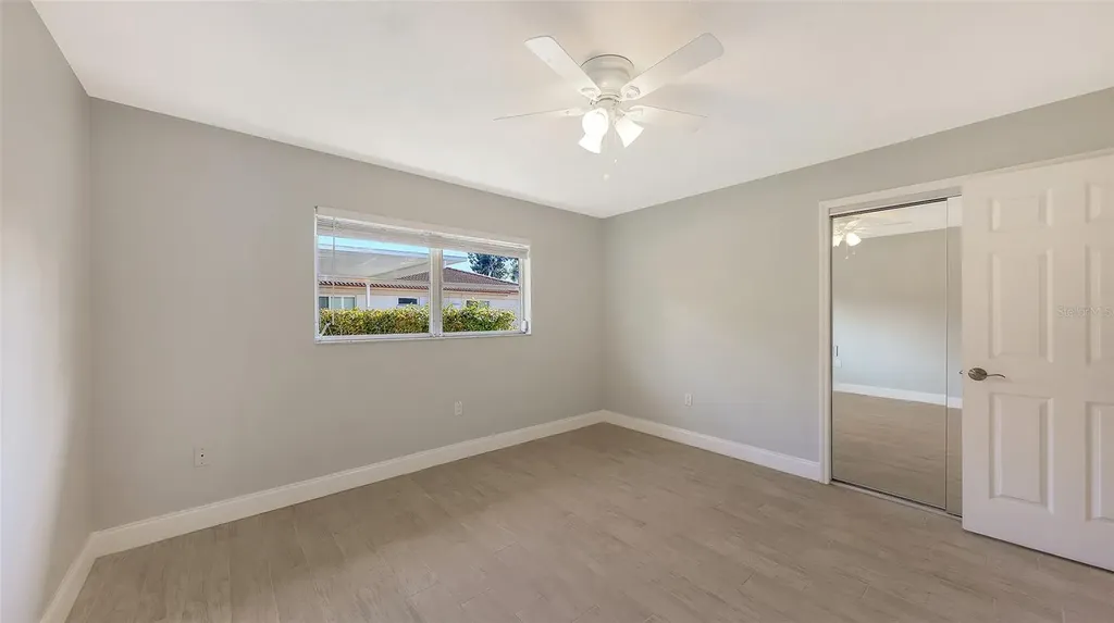 157 Vista Hermosa Circle Sarasota FL 34242