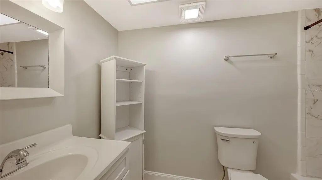 157 Vista Hermosa Circle Sarasota FL 34242