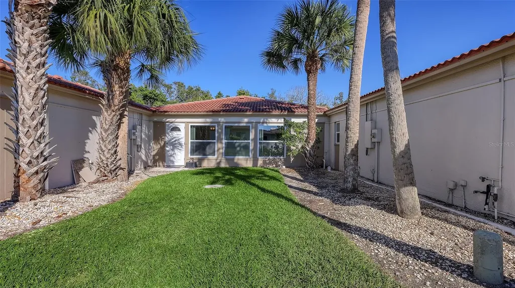 157 Vista Hermosa Circle Sarasota FL 34242