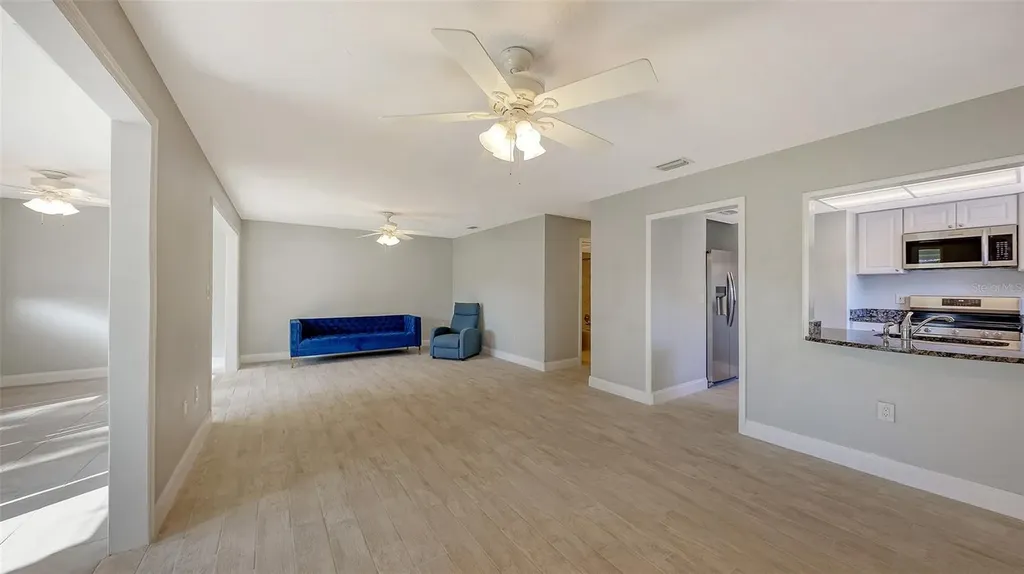 157 Vista Hermosa Circle Sarasota FL 34242