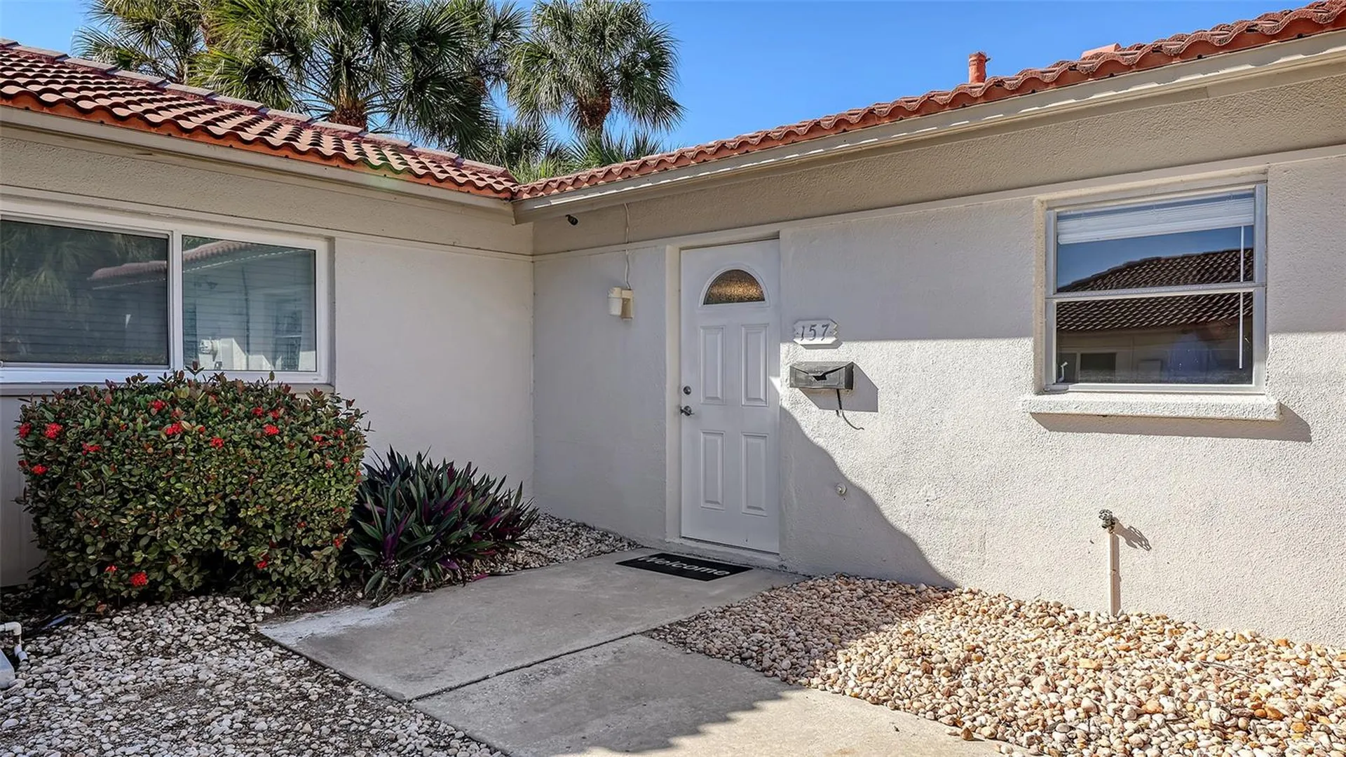 157 Vista Hermosa Circle Sarasota FL 34242