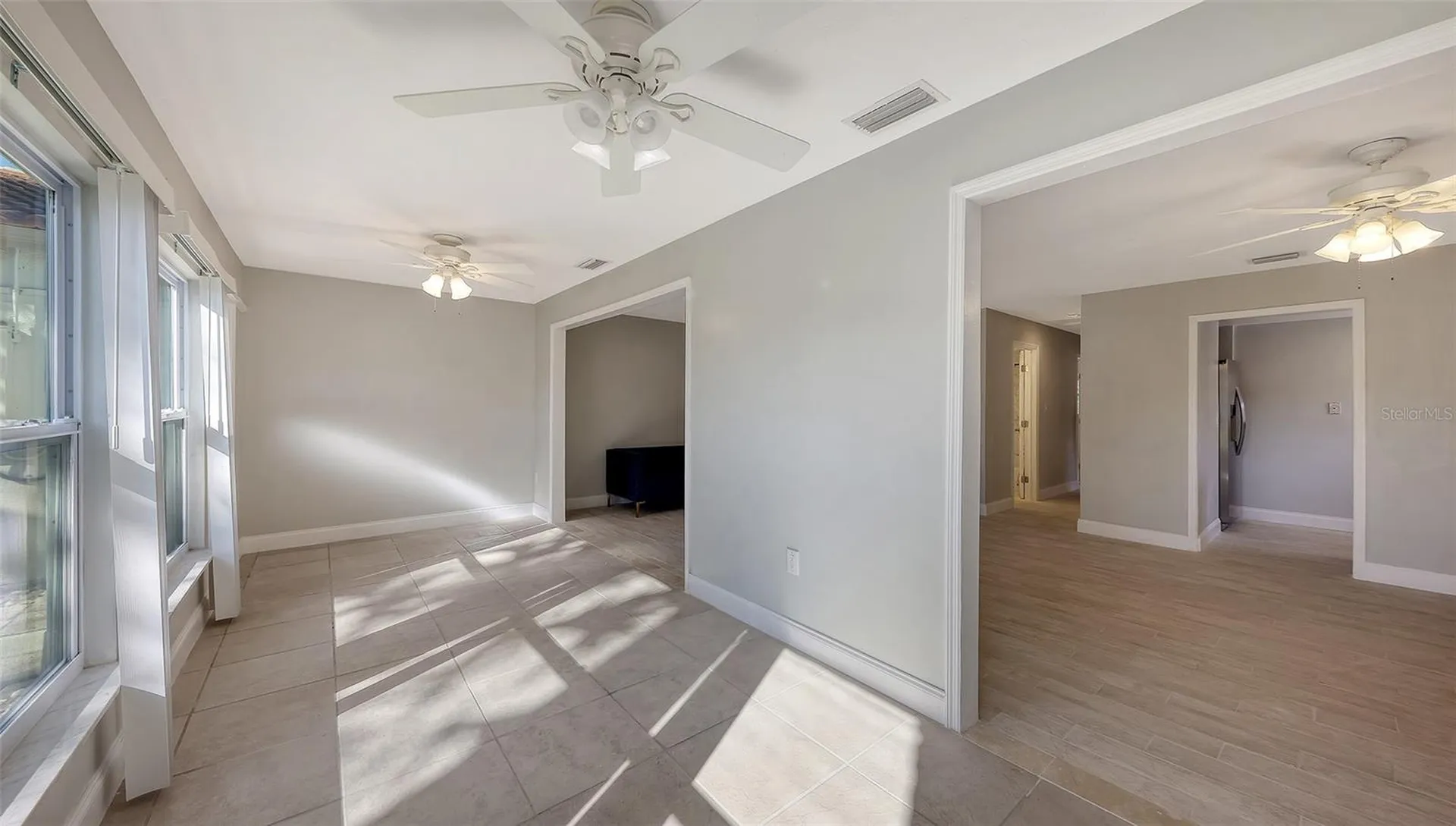 157 Vista Hermosa Circle Sarasota FL 34242
