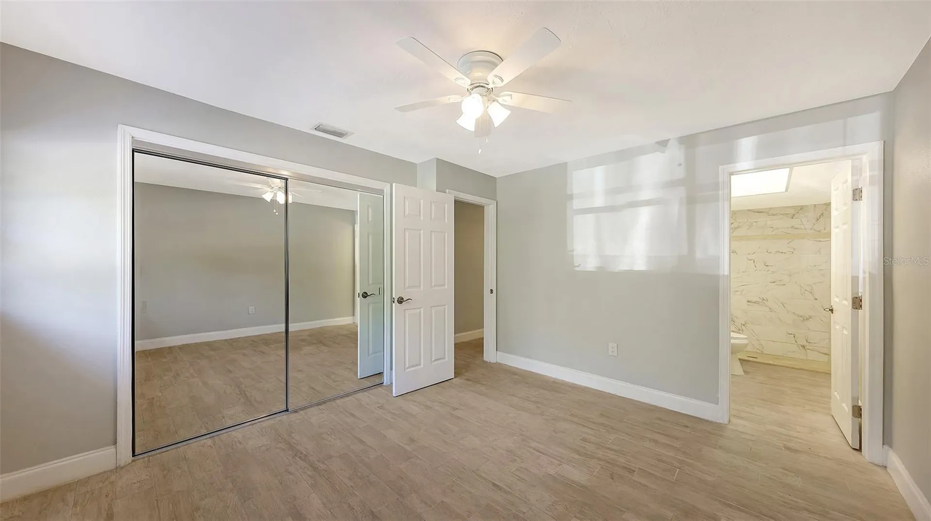 157 Vista Hermosa Circle Sarasota FL 34242