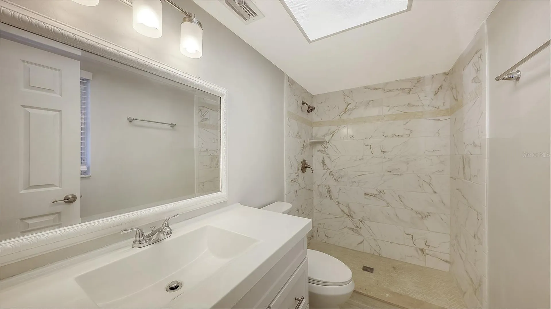 157 Vista Hermosa Circle Sarasota FL 34242