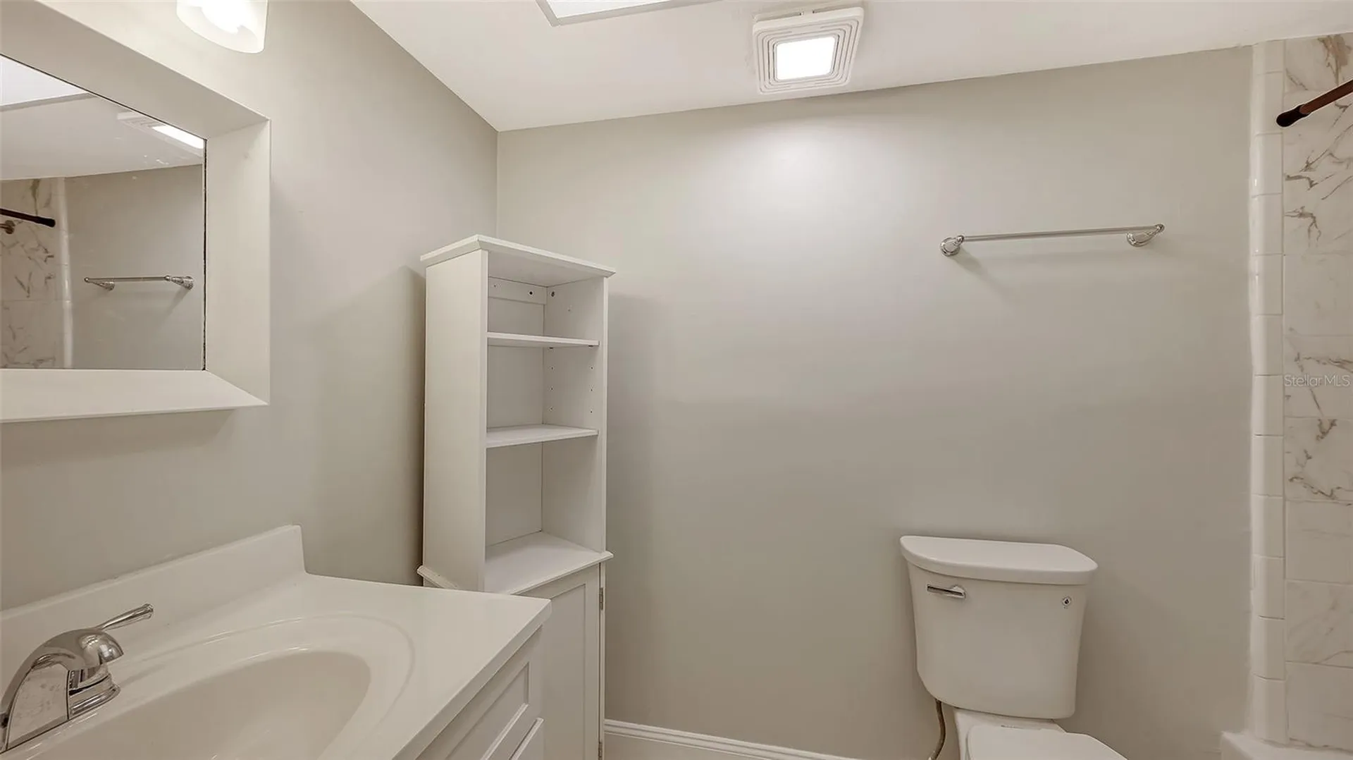 157 Vista Hermosa Circle Sarasota FL 34242