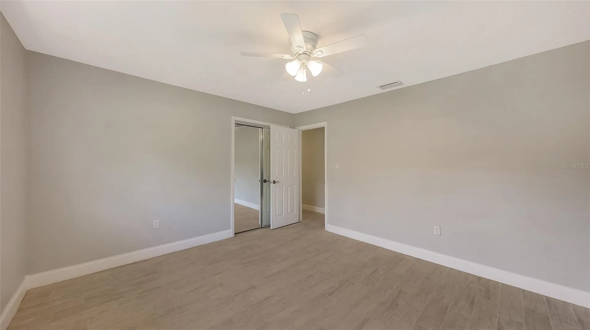 157 Vista Hermosa Circle Sarasota FL 34242