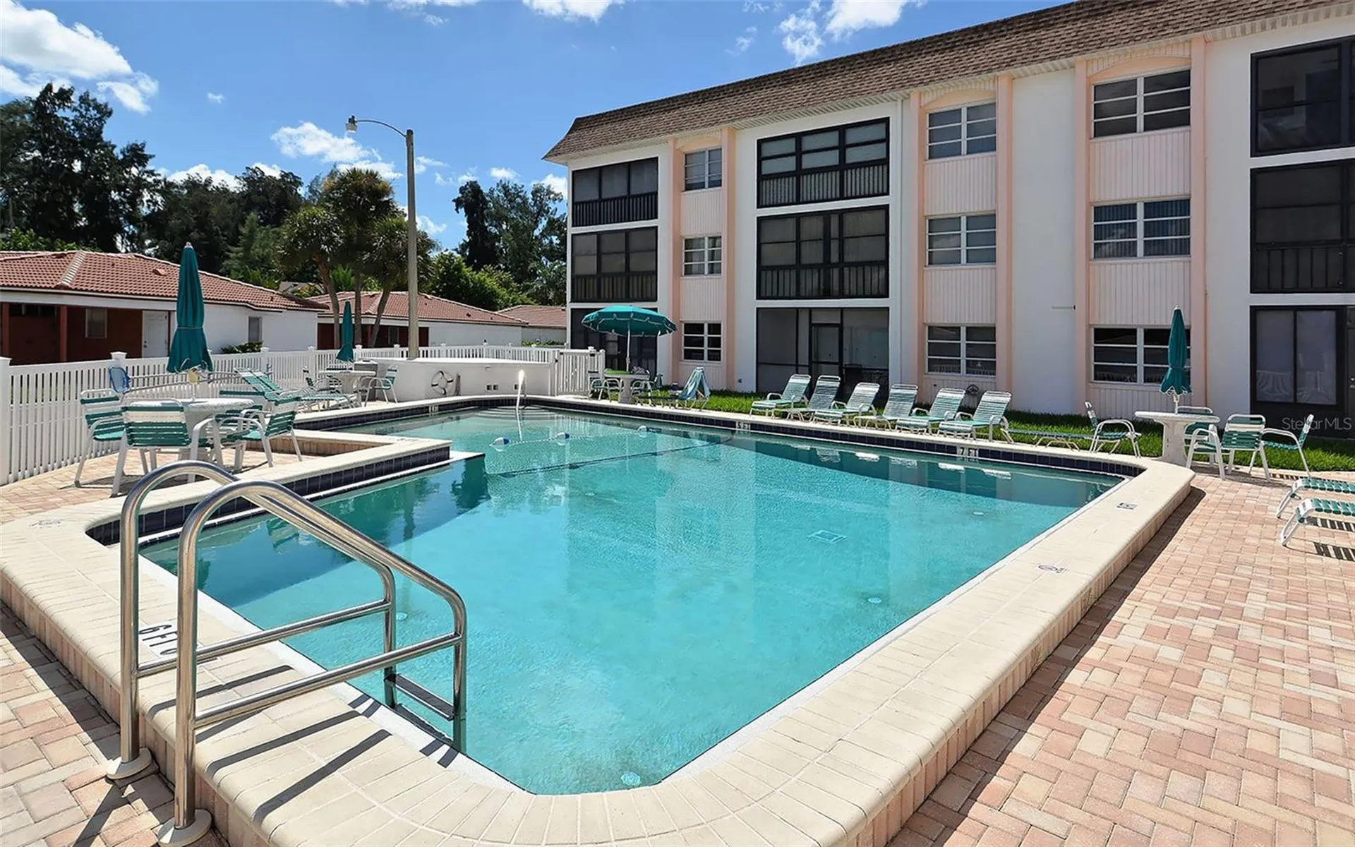 157 Vista Hermosa Circle Sarasota FL 34242