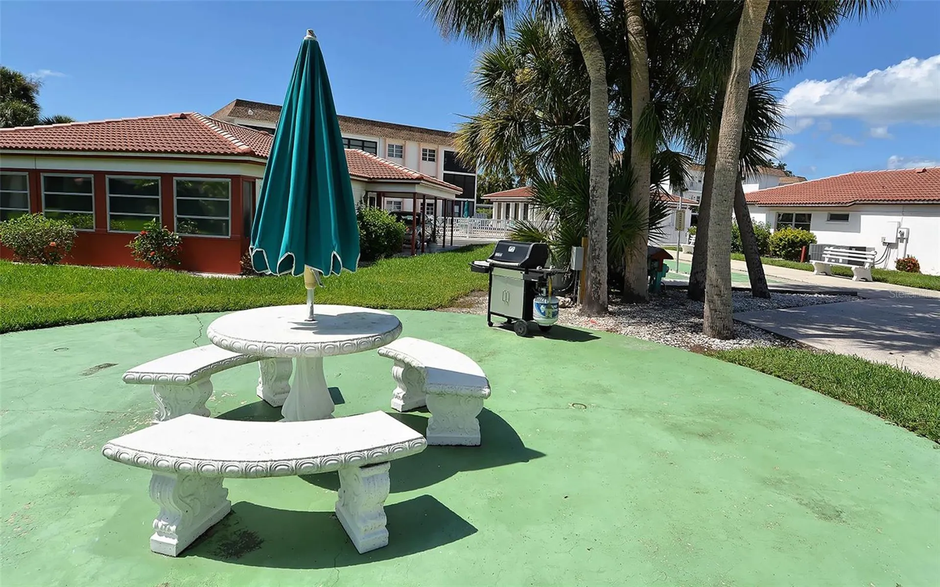 157 Vista Hermosa Circle Sarasota FL 34242