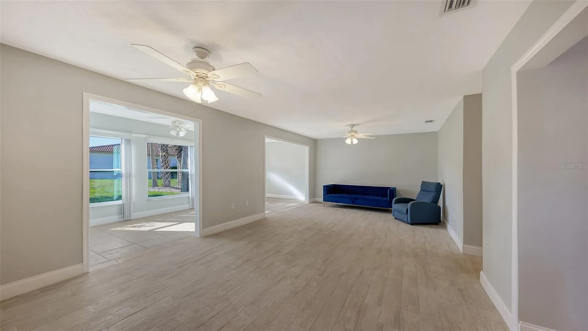 157 Vista Hermosa Circle Sarasota FL 34242