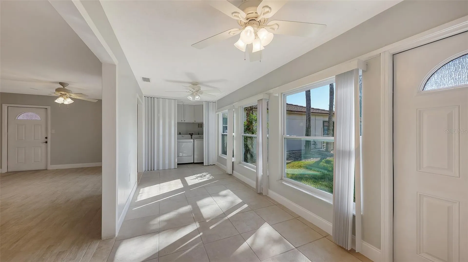 157 Vista Hermosa Circle Sarasota FL 34242