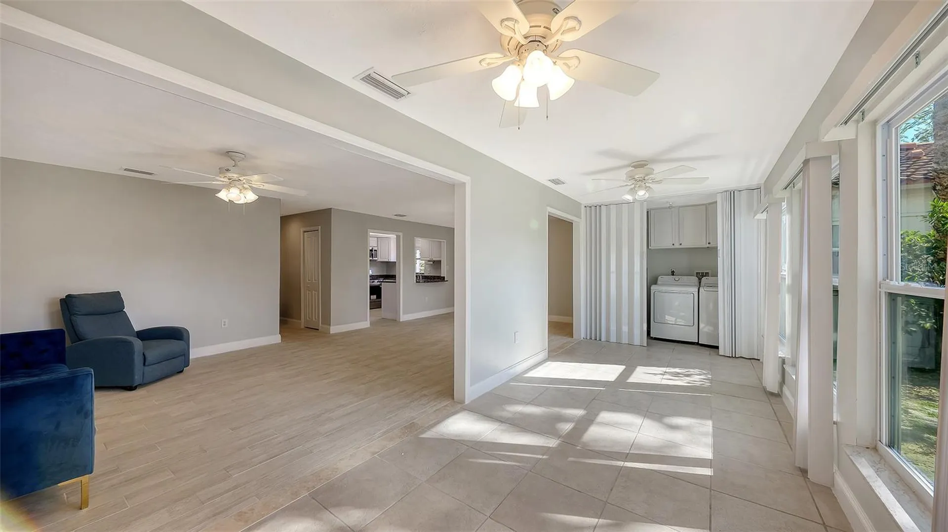 157 Vista Hermosa Circle Sarasota FL 34242