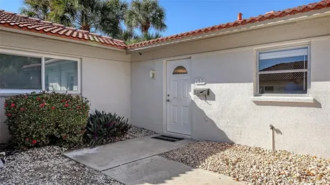 157 Vista Hermosa Circle Sarasota FL 34242