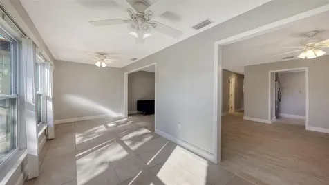 157 Vista Hermosa Circle Sarasota FL 34242
