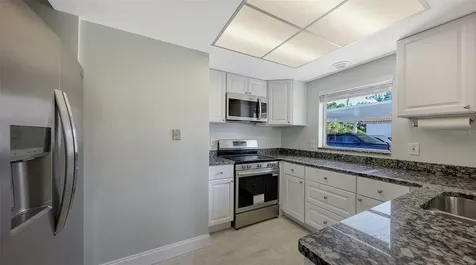 157 Vista Hermosa Circle Sarasota FL 34242