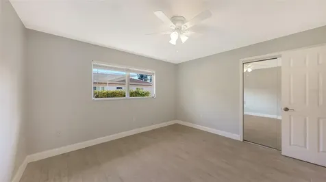 157 Vista Hermosa Circle Sarasota FL 34242