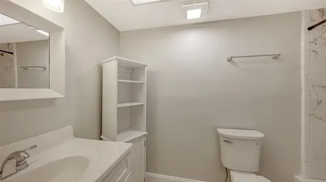 157 Vista Hermosa Circle Sarasota FL 34242