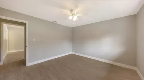 157 Vista Hermosa Circle Sarasota FL 34242