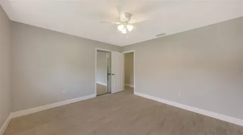 157 Vista Hermosa Circle Sarasota FL 34242