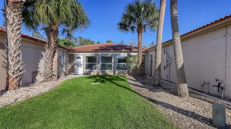 157 Vista Hermosa Circle Sarasota FL 34242