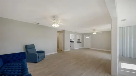 157 Vista Hermosa Circle Sarasota FL 34242