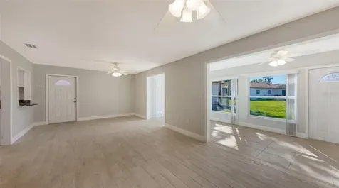 157 Vista Hermosa Circle Sarasota FL 34242